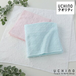 ӂӂK[[hbgD oX^I 70×140cm E`m ^IM[ E`m ^Iy^IzMtgΉ 蕨 v[g oYj