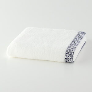 yUCHINOXzE`m aCOMONuԎv oX^Ib60×120cm UCHINO aCOMON 󏬖  Mtg ^I E`m UCHINO E`m^I ^IEM[ y^Iz Mtg 蕨 v