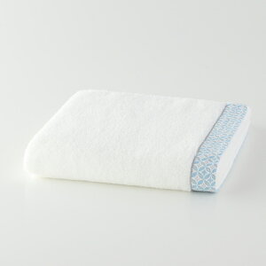 yUCHINOXzE`m aCOMONuԎv oX^Ib60×120cm UCHINO aCOMON 󏬖  Mtg ^I E`m UCHINO E`m^I ^IEM[ y^Iz Mtg 蕨 v