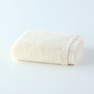 yUCHINOXzE`m I[KjbNRbgJ[ tFCX^Ib ^I M[ 34×85cm ӂӂ q E`m UCHINO E`m^I y^Iz Mtg 蕨 v[g