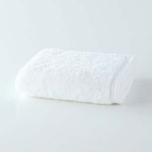 yUCHINOXzE`m I[KjbNRbgJ[ tFCX^Ib ^I M[ 34×85cm ӂӂ q E`m UCHINO E`m^I y^Iz Mtg 蕨 v[g