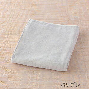 UCHINO y߃I[KjbNK[[ X[oX^I ^IEM[ oX^I  K[[ I[KjbNRbg 100% E`m^I y^Iz Mtg 蕨 v[g