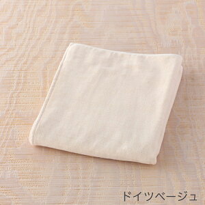 UCHINO y߃I[KjbNK[[ X[oX^I ^IEM[ oX^I  K[[ I[KjbNRbg 100% E`m^I y^Iz Mtg 蕨 v[g