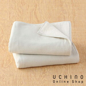 UCHINO ߃I[KjbNK[[ X[oX^I ^IEM[ oX^I  K[[ I[KjbNRbg 100% E`m^I y^Iz Mtg 蕨 v[g