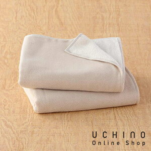 UCHINO R[q[߃I[KjbNK[[ X[oX^I ^IEM[ oX^I  K[[ I[KjbNRbg 100% E`m^I y^Iz Mtg 蕨 v[