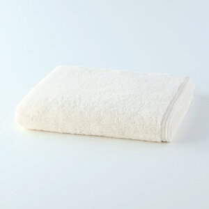 yUCHINOXzE`myz I[KjbNRbgJ[ oX^Ib ^I M[ 68×140cm 炩 {[ E`m UCHINO E`m^I y^Iz Mtg 蕨 