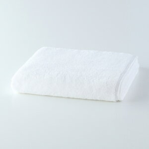 yUCHINOXzE`myz I[KjbNRbgJ[ oX^Ib ^I M[ 68×140cm 炩 {[ E`m UCHINO E`m^I y^Iz Mtg 蕨 