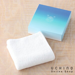 (SALE)UCHINO Vze^Iu][gv tFCX^I ^IEM[ fC[^I ^I 100% uh^I 킢 E`m^I y^Iz Mtg 蕨 v[g