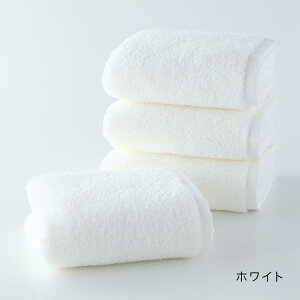 UCHINO E`myWEBzf ƂĂ悭zuӂvtFCX^I4Zbg 34×80cmb܂Ƃߔ  z {[ 100 ^IEM[ E`m^I y^I