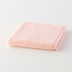 UCHINO XLPA^ItFCV^I 30×30cm E`m UCHINO E`m^I ^IEM[ y^Iz Mtg 蕨 v[g