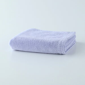 yUCHINOXzE`myz wAPA^I b ^I M[ z  ӂӂ E`m UCHINO E`m^I y^Iz Mtg 蕨 v[g