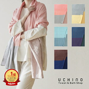 yUCHINOXzE`myzJ[ubN}V}K[[ V[b ^I 100 ₳ _炩  ۉ ʋC z z v[g Mtg a ̓ v[g 