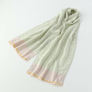 yUCHINOXzE`myzw{[}V}K[[ }t[b ^I 100 ₳ _炩  ۉ ʋC z z v[g Mtg a ̓ v[g 