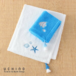 スポーツタオル かわいいの人気商品 通販 価格比較 価格 Com