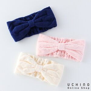 UCHINO GA[^b`wA[oh ɔ^I GA[^b` z E`m UCHINO E`m^I ^IEM[ y^Iz Mtg 蕨 v[g
