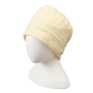 }V}K[[ UCHINO Lbv MTCY nbg Xq Y fB[X ^I Lbv  H~ uh ^IEM[ E`m^I y^Iz Mtg 蕨 v[g