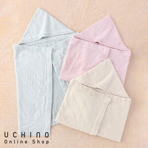 (SALE)yUCHINOXzE`myz}V}K[[pCJ[t[htoX^Ib ^I 100 ₳ _炩  ۉ ʋC z z  Ԃ oYj v
