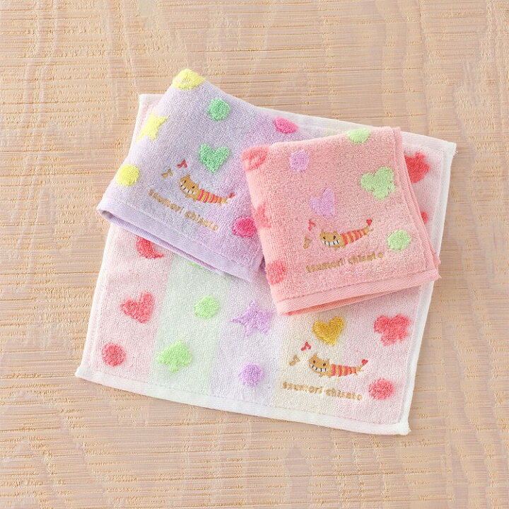 楽天市場 Sale Uchino ツモリチサト Tsumori Chisato トランプドット タオルハンカチ レディース ブランド ハンカチ ハンドタオル かわいい 綿 綿100 ウチノタオル 内野タオル ギフト 贈り物 プレゼント Uchino Online Shop