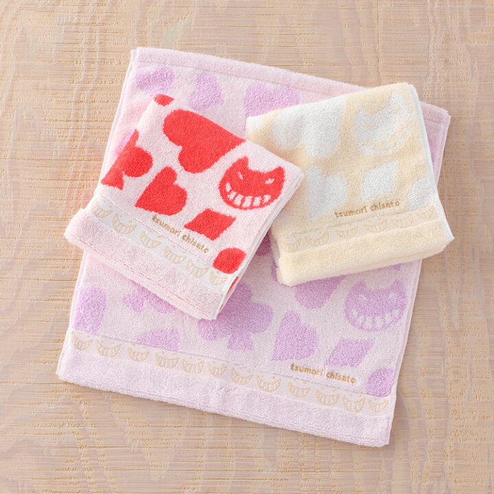 楽天市場 Sale ツモリチサト Tsumori Chisato ねこねこふわふわ ゲストタオル Uchino ハンドタオル タオルハンカチ ブランド ハンカチ おしゃれ 綿100 綿タオル ウチノタオル 内野タオル ギフト 贈り物 プレゼント Uchino Online Shop