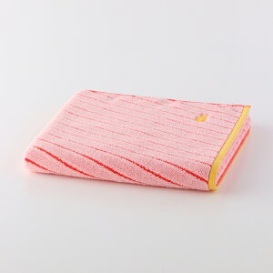 (SALE)LACOSTE(RXe) LAtBjoX^I 60×120cm hJ E`m UCHINO E`m^I y^Iz Mtg 蕨 v[g