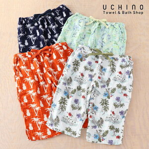 (SALE)[EFA UCHINO N[vK[[ vg NH[^[pc Y NH[^[pc pc u₩  100 Y{ X|[c E`m^I y^Iz Mtg 蕨 v