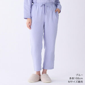 yUCHINOXzE`myz }V}K[[ x[VbNpcb ^I 100 ₳ _炩  ۉ ʋC z z EGXgS ߉\ [EFA v[g M