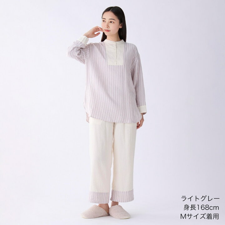 rpz26189-2.jpg?fitin=720:720 