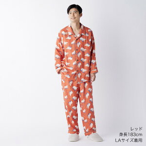 yUCHINOXzE`myz }V}K[[Aj}vgpW} Y b UCHINO  eqyA J E`m UCHINO E`m^I y^Iz Mtg 蕨 v[g