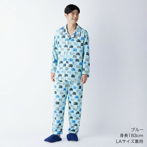 yUCHINOXzE`myz }V}K[[Aj}vgpW} Y b UCHINO  eqyA J E`m UCHINO E`m^I y^Iz Mtg 蕨 v[g