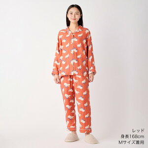 yUCHINOXzE`myz }V}K[[Aj}vgpW} fB[X b UCHINO eqyA |Pbgt E`m UCHINO E`m^I y^Iz Mtg 蕨 v[