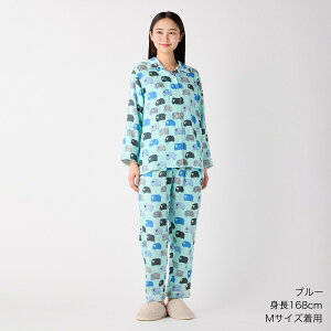 yUCHINOXzE`myz }V}K[[Aj}vgpW} fB[X b UCHINO eqyA |Pbgt E`m UCHINO E`m^I y^Iz Mtg 蕨 v[