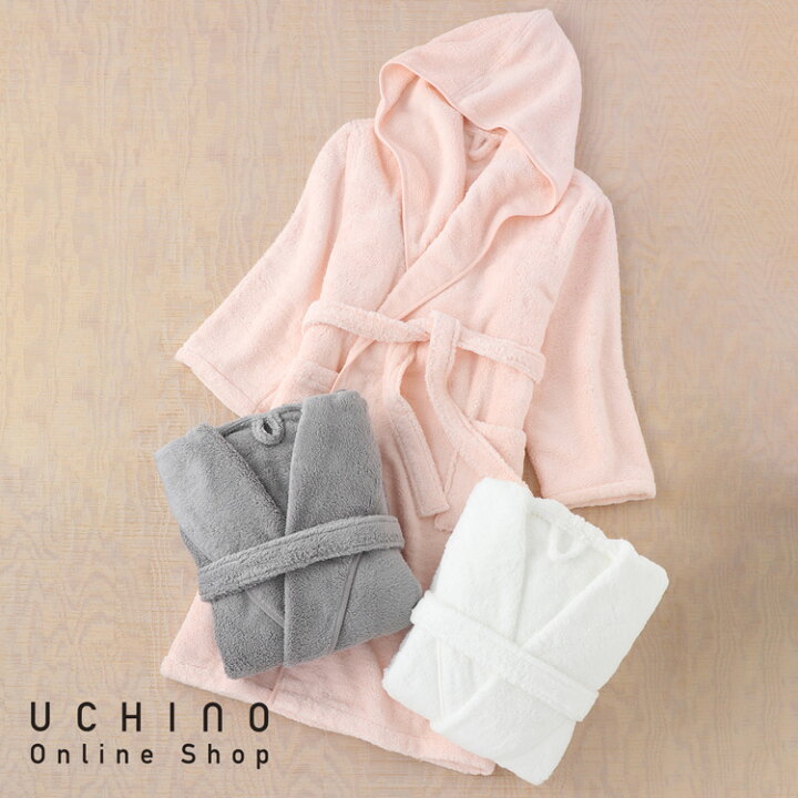 楽天市場】【P10倍 11/1 0:00〜23:59まで】UCHINO しあわせフード 