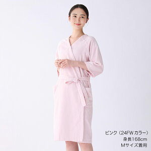 yUCHINOXzE`m GA[^b`[ub ^I oX[u KE fB[X wl }} Iy ^In  100 |Pbg v[g Mtg a bsO   