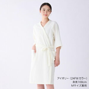 yUCHINOXzE`m GA[^b`[ub ^I oX[u KE fB[X wl }} Iy ^In  100 |Pbg v[g Mtg a bsO   