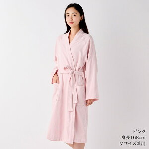 yUCHINOXzE`myz GA[^b`oX[u jZbNX b UCHINO KE e|Pbg E`m UCHINO E`m^I y^Iz Mtg 蕨 v[g ̓ v