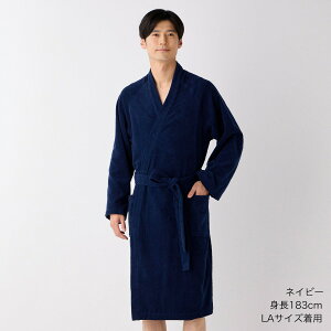 yUCHINOXzE`myz GA[^b`oX[u jZbNX b UCHINO KE e|Pbg E`m UCHINO E`m^I y^Iz Mtg 蕨 v[g ̓ v