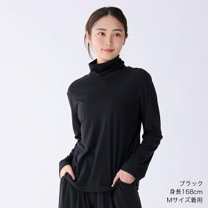 yUCHINOXzE`myz X[p[GA[jbg^[glbNbUCHINO h[v  K[[EFA Ci[ tBbg E`m UCHINO E`m^I y^Iz Mtg 蕨 v