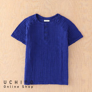 Vc TVc [EFA UCHINO@N[vK[[ Y w[lbN TVc u₩  100 gbvXy^Iz Mtg 蕨 v[g 