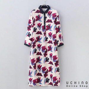 (SALE)yUCHINOXzE`myz}V}K[[ fB[X[tvgs[Xb ^I wl [EFA   100% q ₳ _炩  ۉ ʋC 