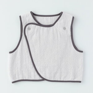 yUCHINOXzE`myz }V}K[[pCxXgbUCHINO xr[ HD _u{^ ̉ Gߕς GRebNX E`m UCHINO E`m^I y^Iz Mt