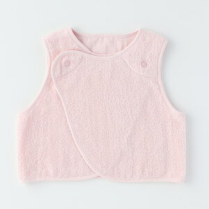 yUCHINOXzE`myz }V}K[[pCxXgbUCHINO xr[ HD _u{^ ̉ Gߕς GRebNX E`m UCHINO E`m^I y^Iz Mt