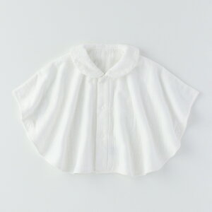 yUCHINOXzE`myz }V}K[[pC|`bUCHINO xr[ ƂTCY {^t HD Oo GRebNX E`m UCHINO E`m^I y^Iz Mtg 