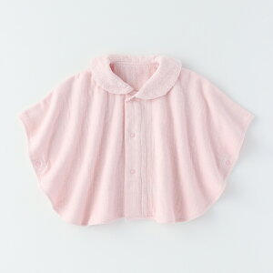 yUCHINOXzE`myz }V}K[[pC|`bUCHINO xr[ ƂTCY {^t HD Oo GRebNX E`m UCHINO E`m^I y^Iz Mtg 