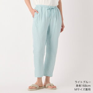 yUCHINOXzE`myz }V}K[[x[VbNpc b UCHINO fB[Xpc Xg[g }V}K[[ E`m^I y^Iz Mtg 蕨 v[g