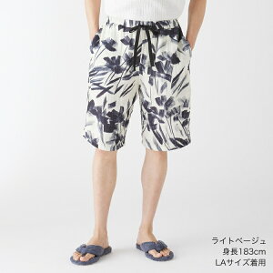 yUCHINOXzE`myz N[vK[[ubVt[Yn[tpc b UCHINO uV^b` ][g E`m UCHINO E`m^I y^Iz Mtg 蕨 v[