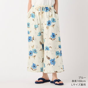 yUCHINOXzE`myz }V}K[[t[Chpc b UCHINO hEpc ChVGbg }V}K[[ E`m^I y^Iz Mtg 蕨 v