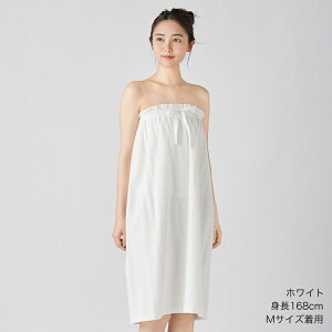 yUCHINOXzE`myz GA[^b`bvhXbUCHINO XLPA { \ RpNgTCY E`m UCHINO E`m^I y^Iz Mtg 蕨 v[g