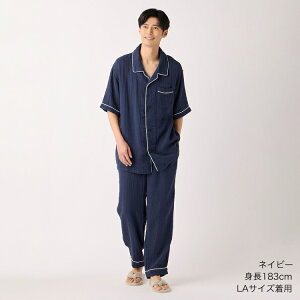 yUCHINOXzE`myz N[vK[[pCsOpW} b UCHINO K[[f Vc ʋC E`m^I y^Iz Mtg 蕨 v[g