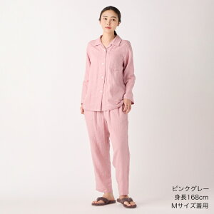 yUCHINOXzE`myz}V}K[[ x[VbN fB[XpW}b ^I pW} wl 100% 3dK[[ OJ  q ₳ _炩  ۉ ʋC 