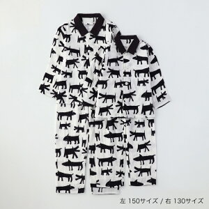 yUCHINOXzE`myz LbY }V}K[[hM[pW} b UCHINO Q iCgEFA E`m UCHINO E`m^I y^Iz Mtg 蕨 v[g